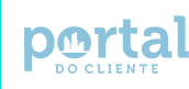 Portal do Cliente